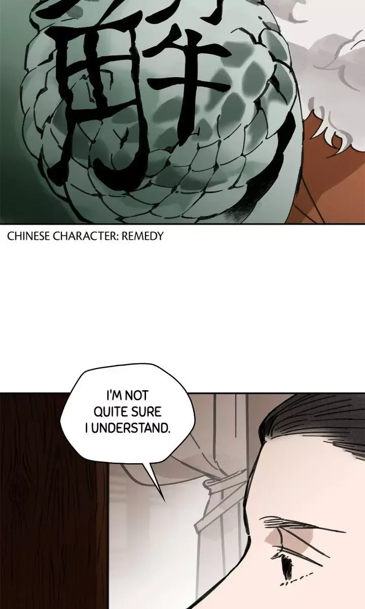 Paljae Chapter 13 page 39