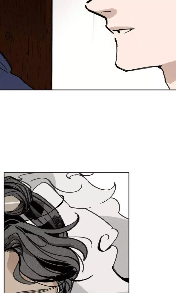 Paljae Chapter 13 page 40