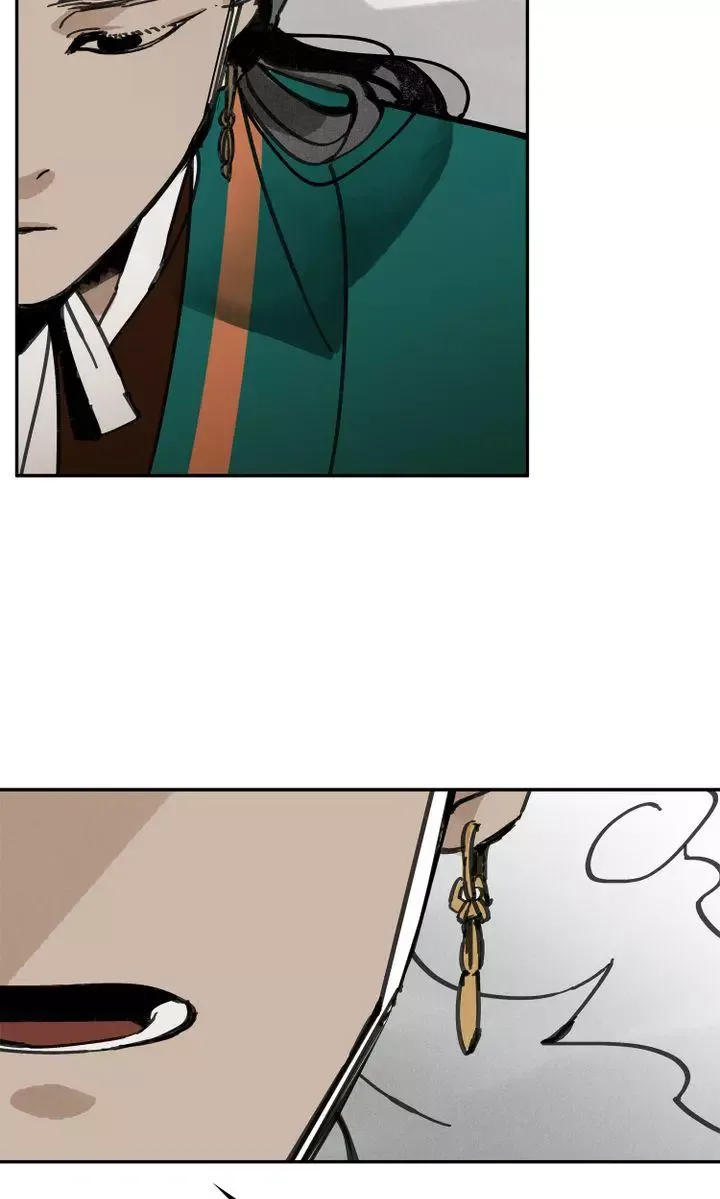 Paljae Chapter 13 page 41