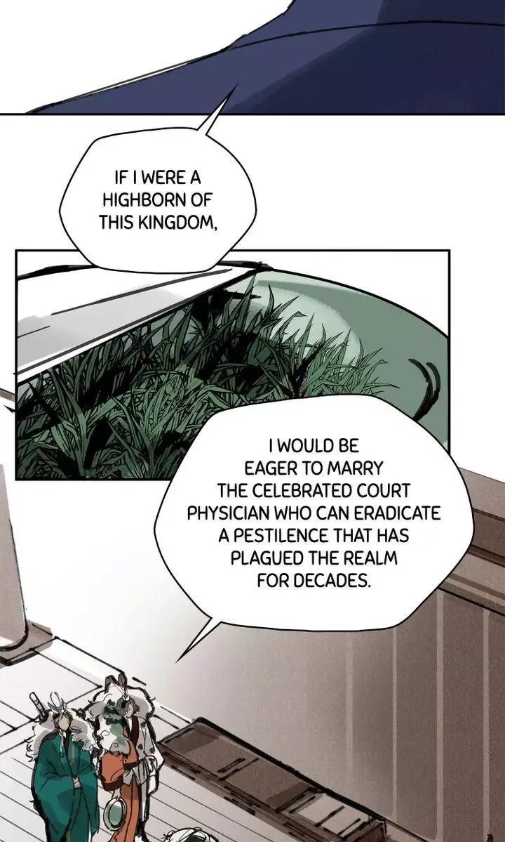 Paljae Chapter 13 page 47