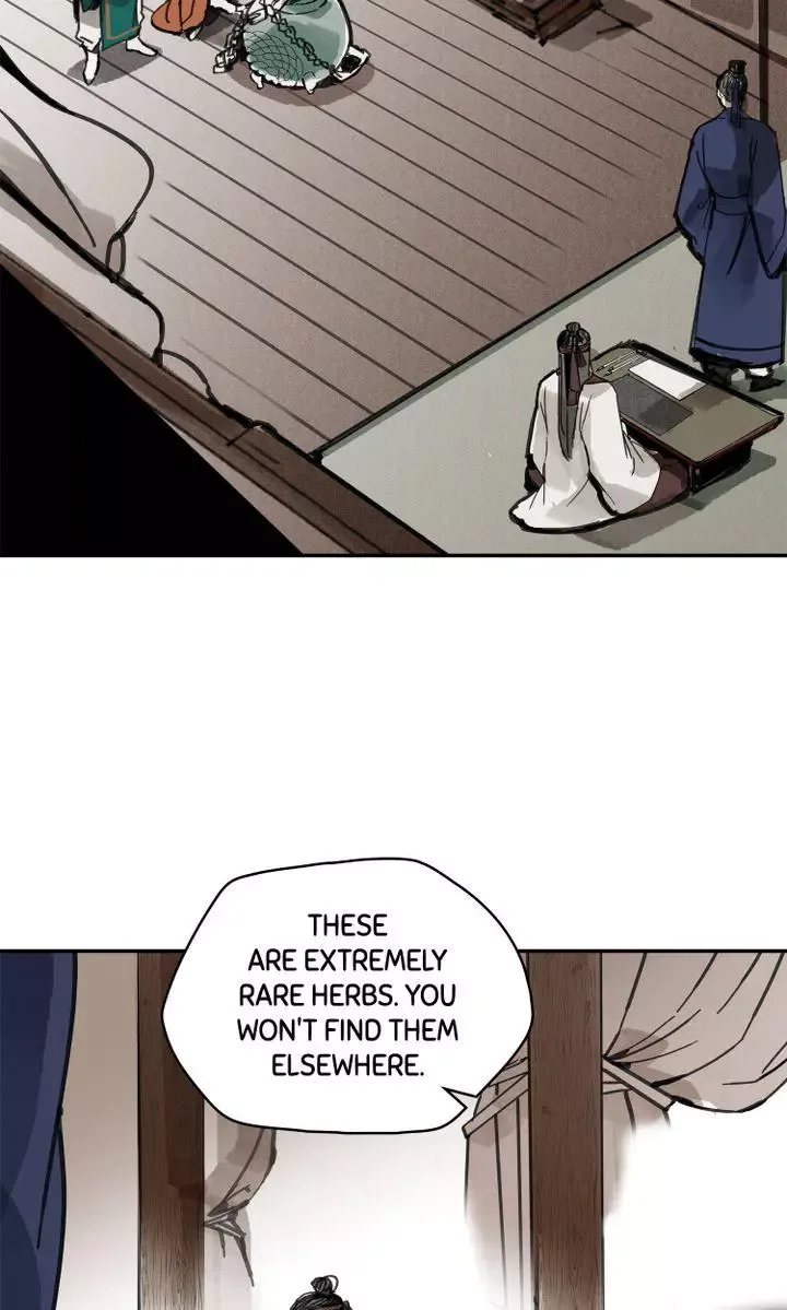 Paljae Chapter 13 page 48