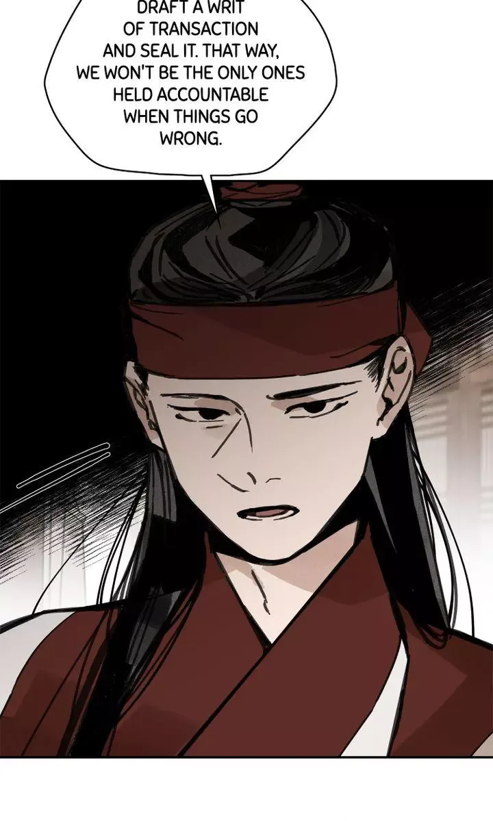 Paljae Chapter 13 page 52