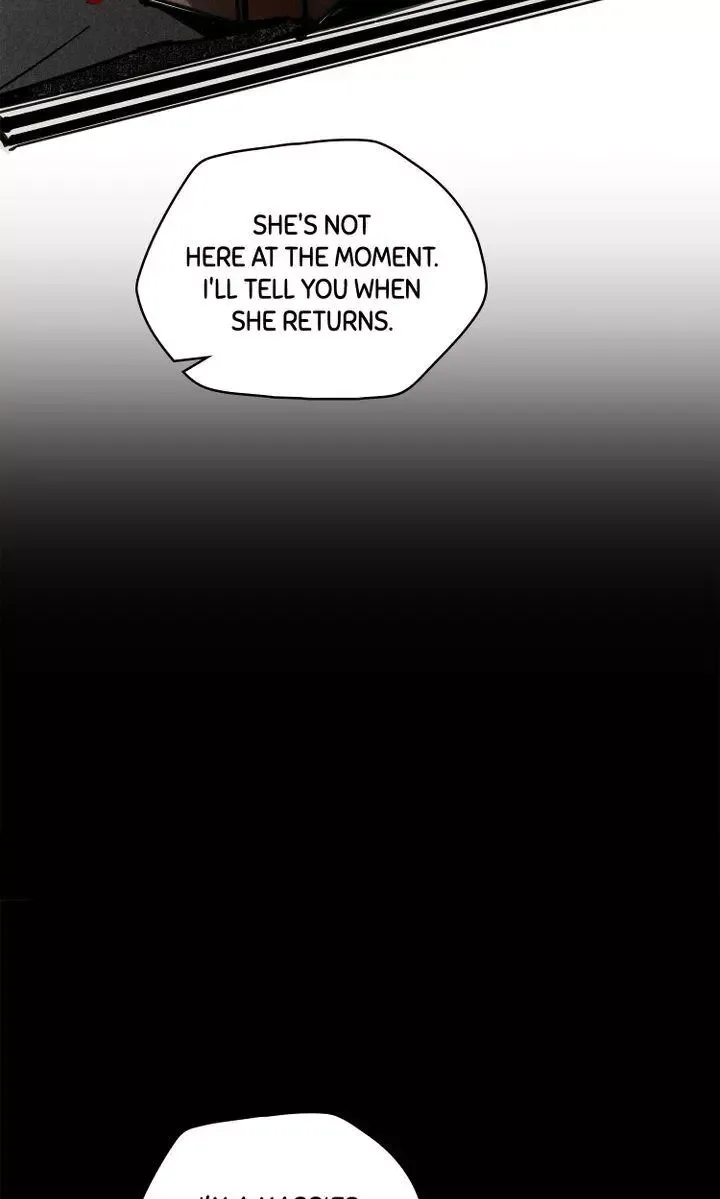 Paljae Chapter 13 page 54