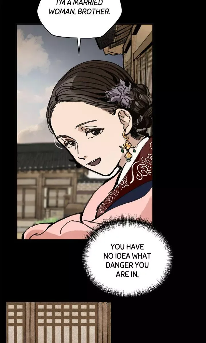 Paljae Chapter 13 page 55