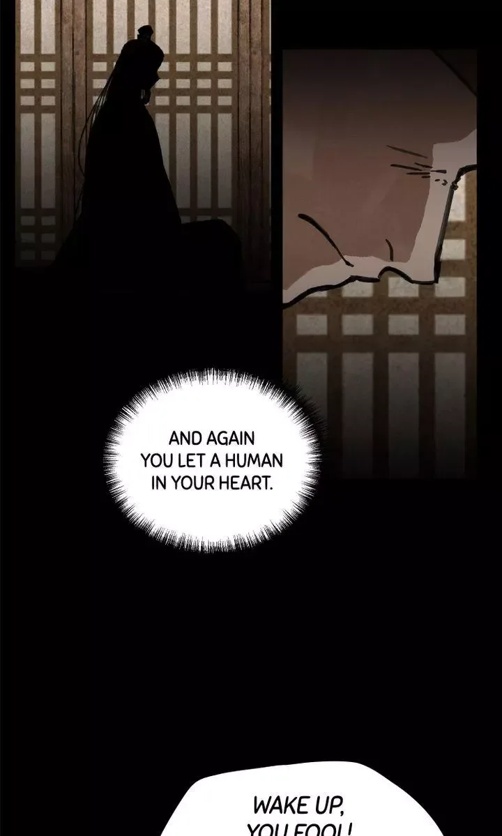 Paljae Chapter 13 page 56