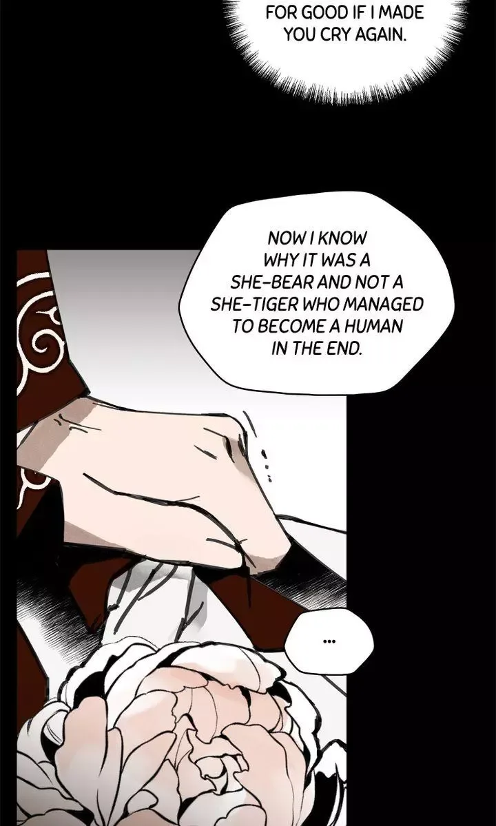 Paljae Chapter 13 page 58