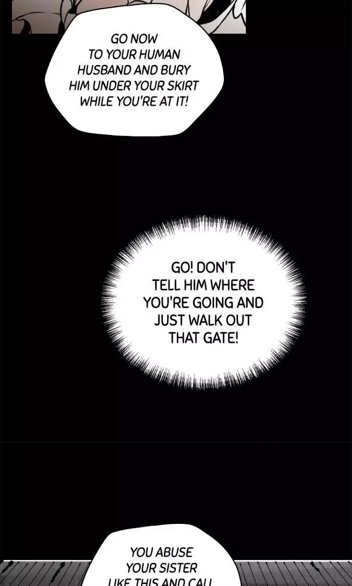Paljae Chapter 13 page 59