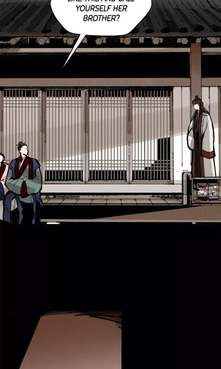 Paljae Chapter 13 page 60