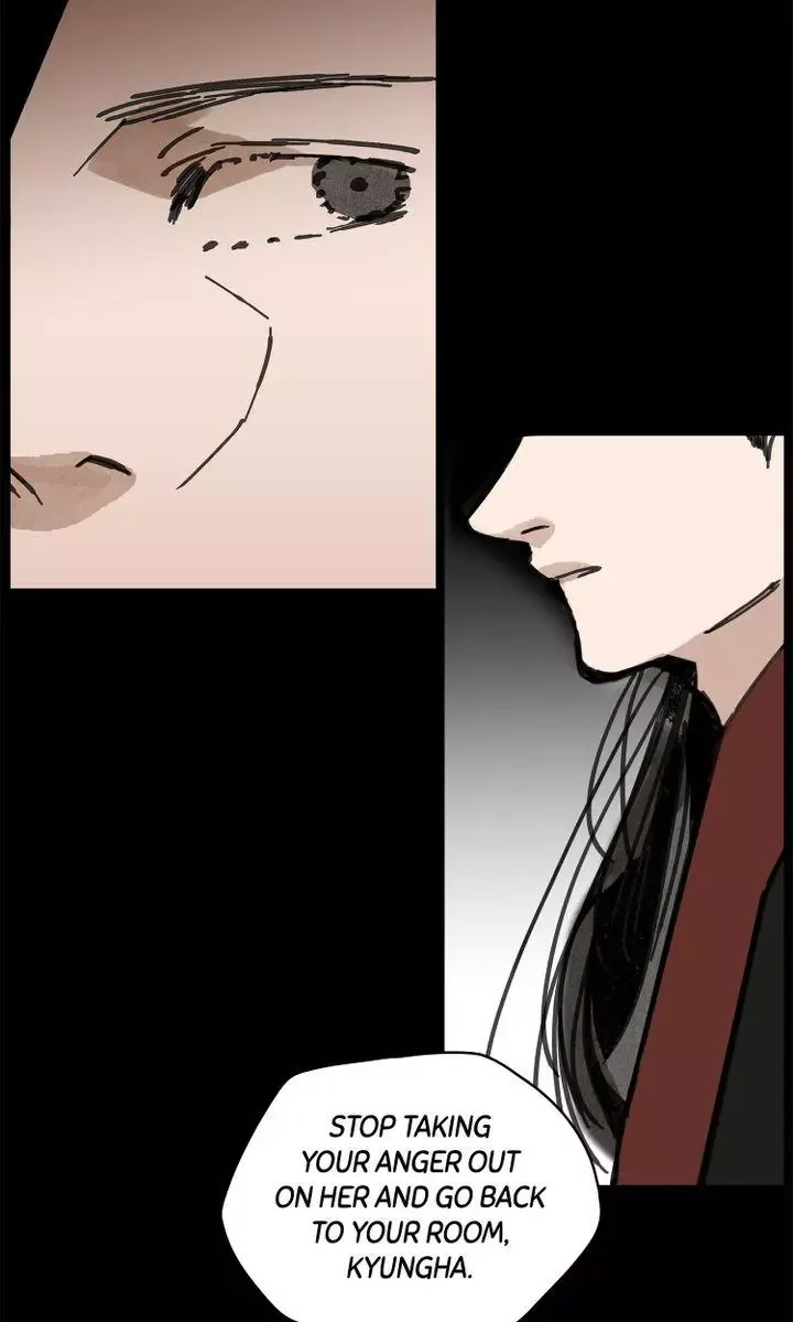 Paljae Chapter 13 page 61