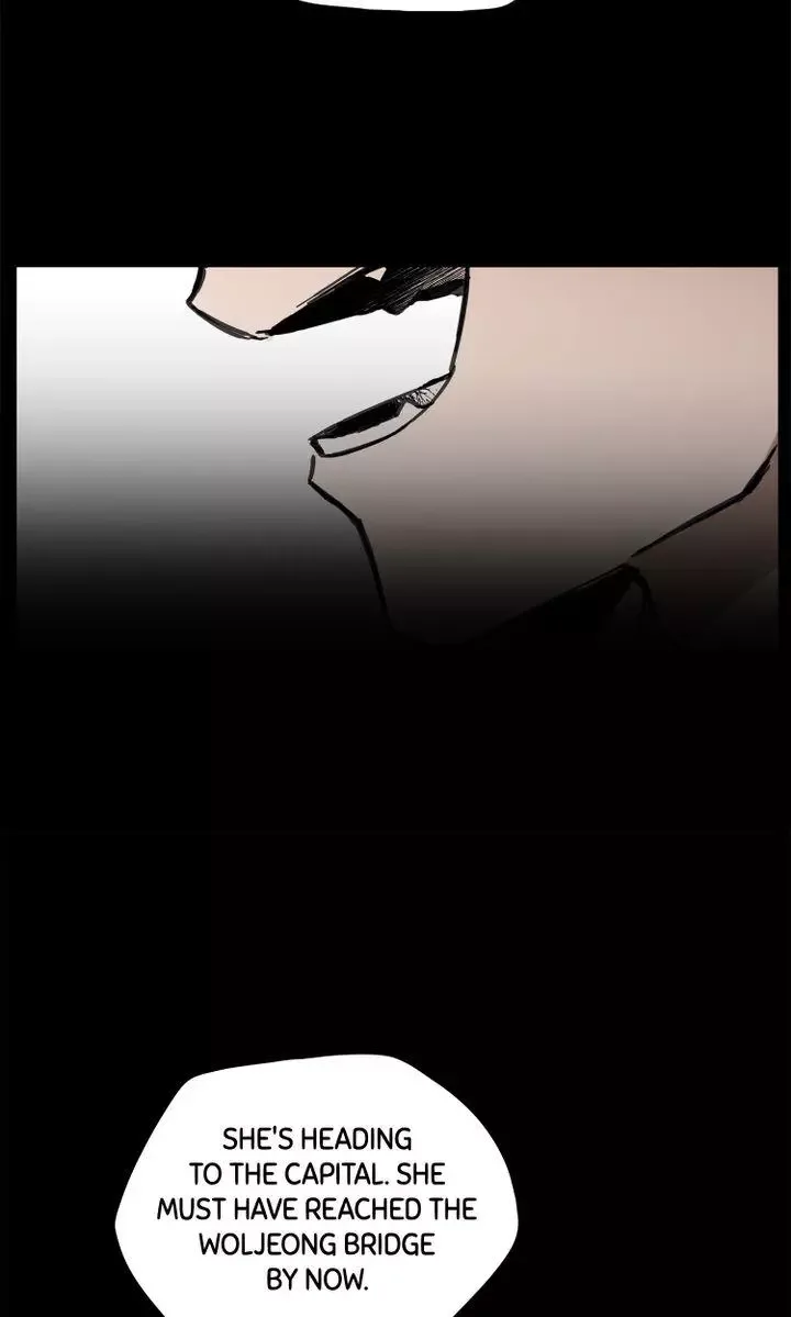 Paljae Chapter 13 page 62