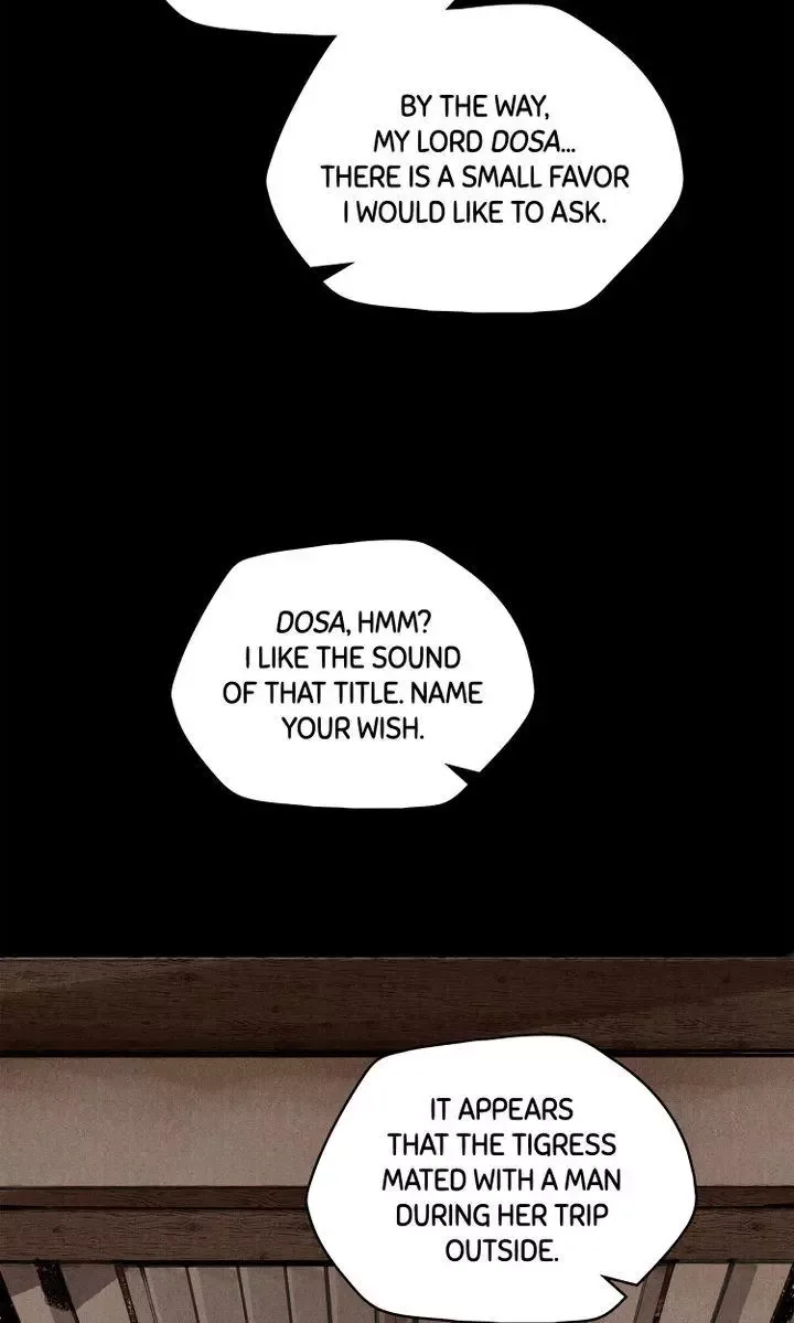Paljae Chapter 13 page 63