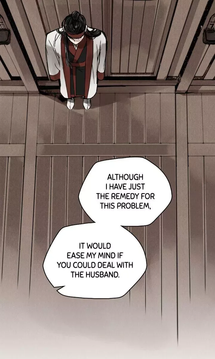 Paljae Chapter 13 page 64