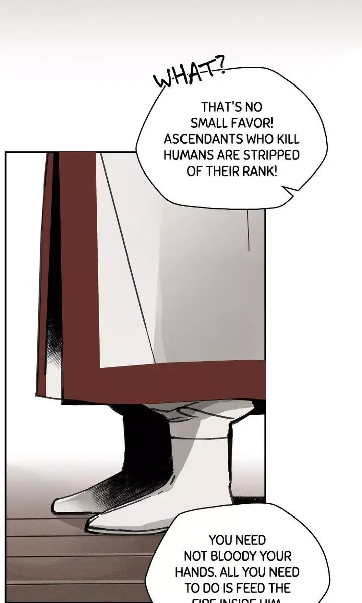 Paljae Chapter 13 page 65