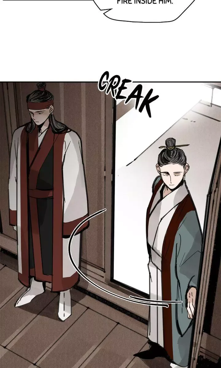 Paljae Chapter 13 page 66