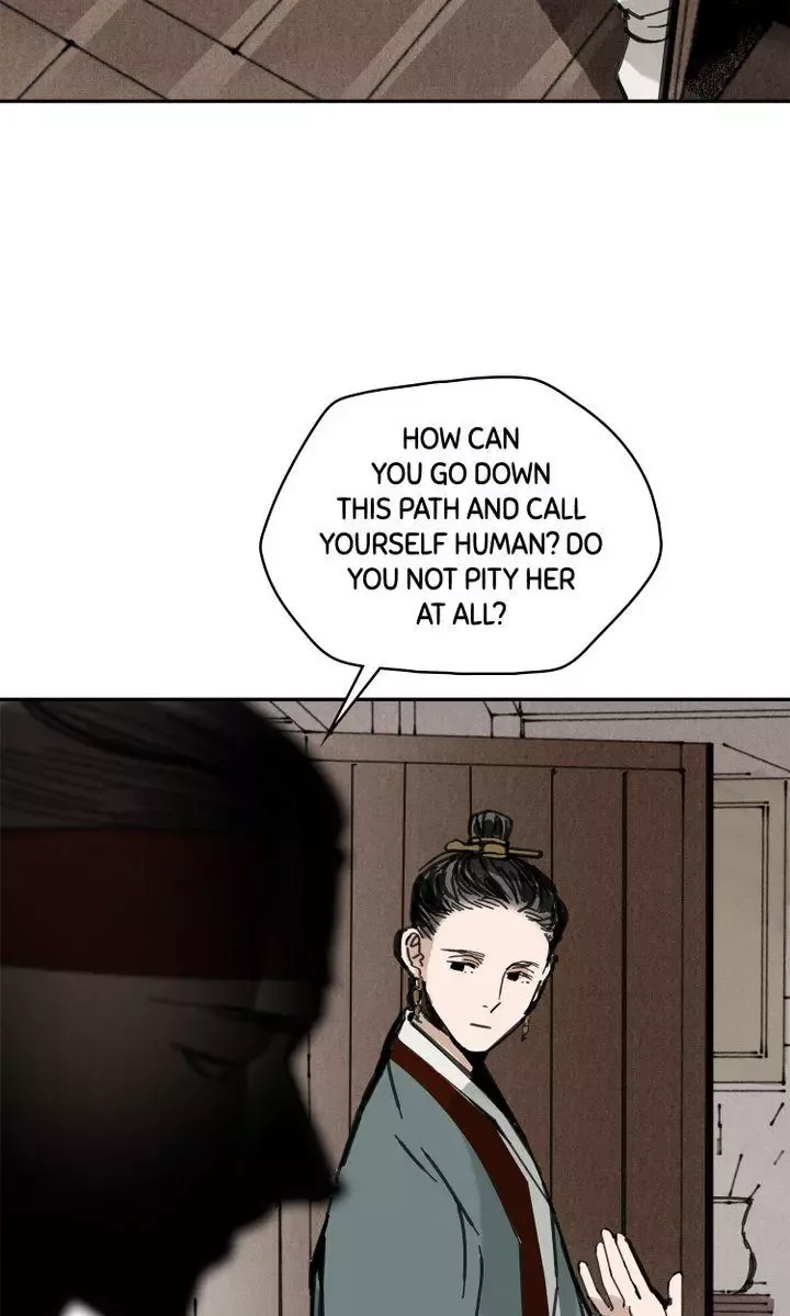 Paljae Chapter 13 page 67