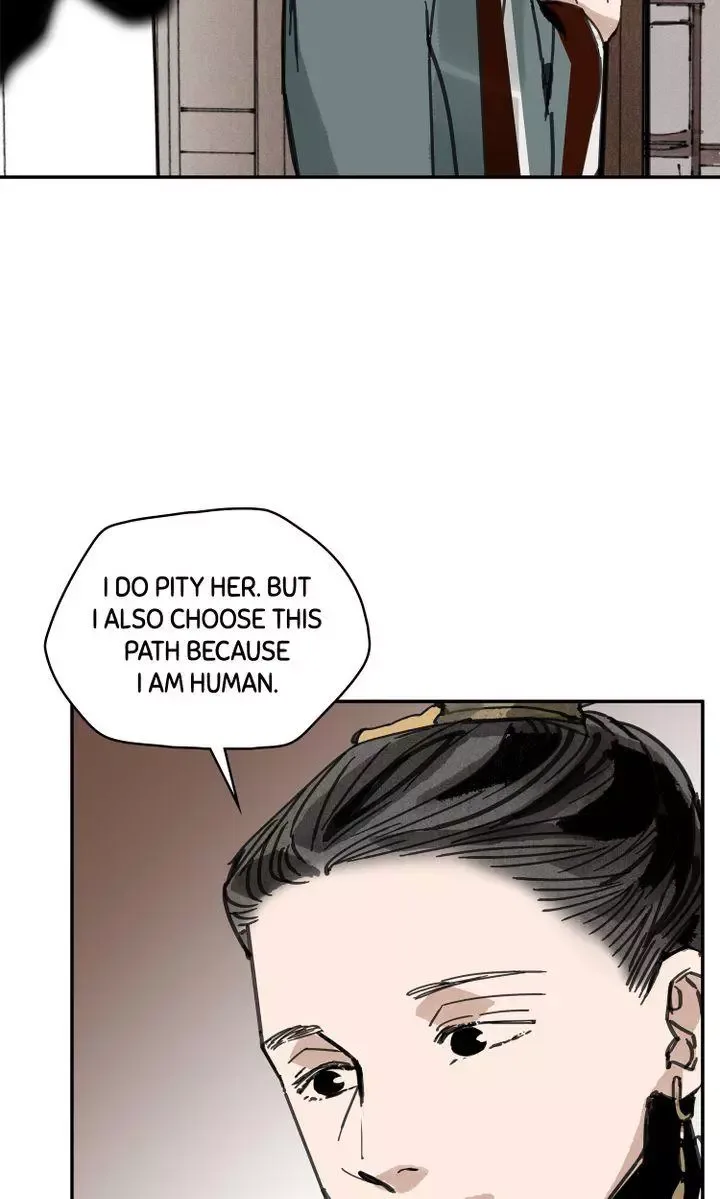 Paljae Chapter 13 page 68