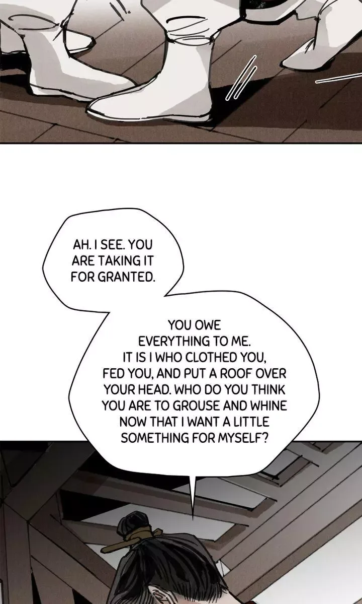 Paljae Chapter 13 page 71
