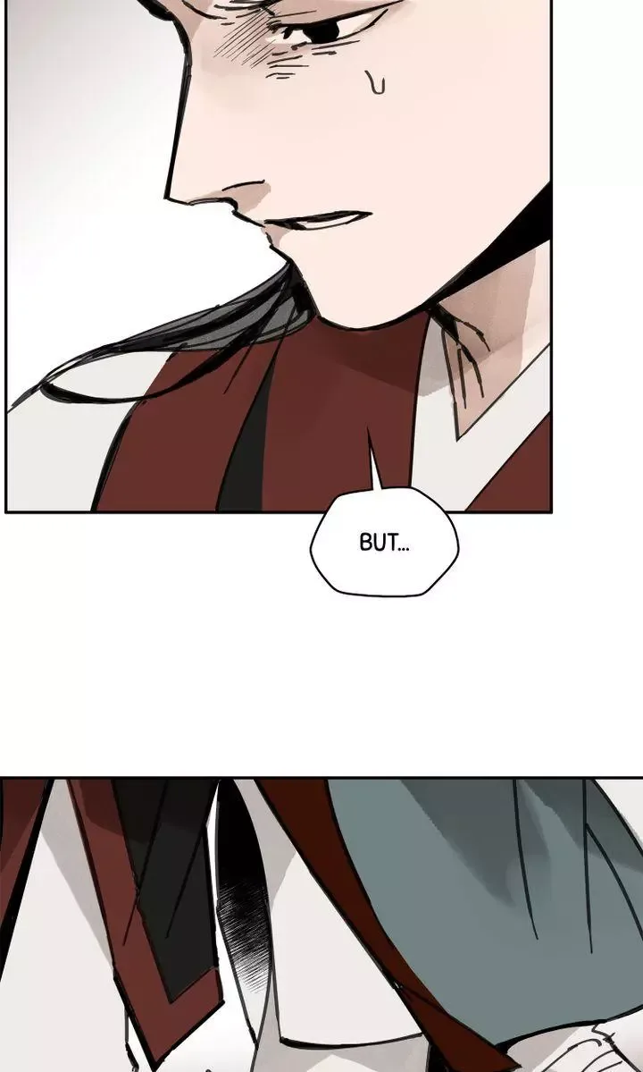 Paljae Chapter 13 page 70
