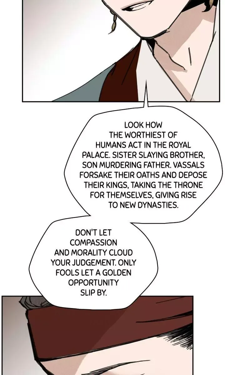 Paljae Chapter 13 page 69