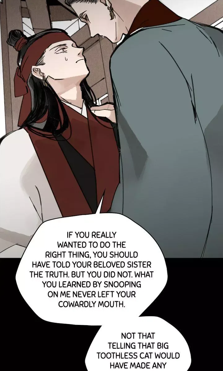 Paljae Chapter 13 page 72