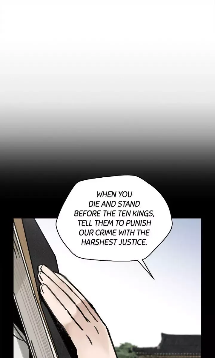 Paljae Chapter 13 page 77