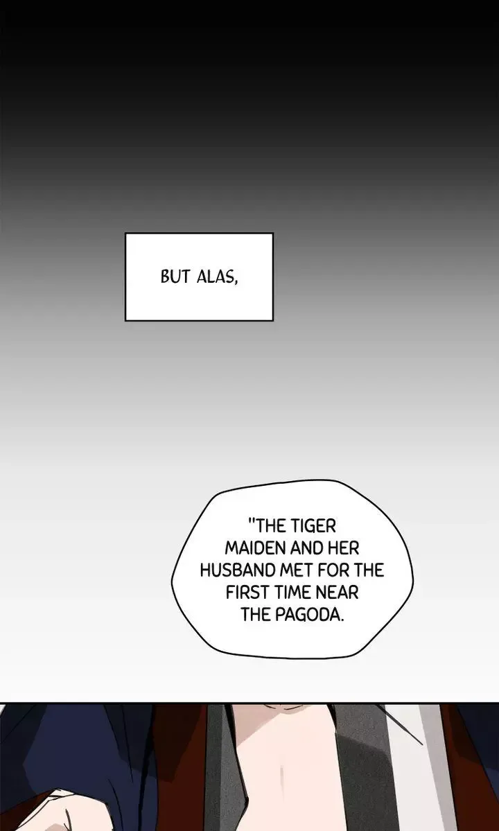 Paljae Chapter 13 page 79