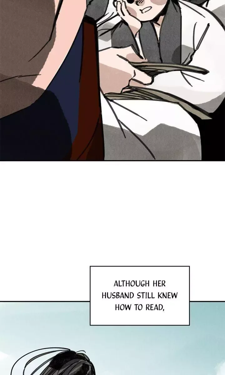 Paljae Chapter 13 page 81