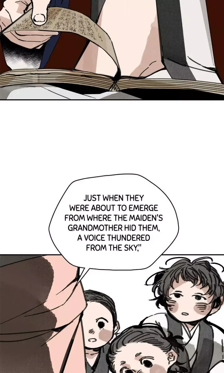 Paljae Chapter 13 page 80