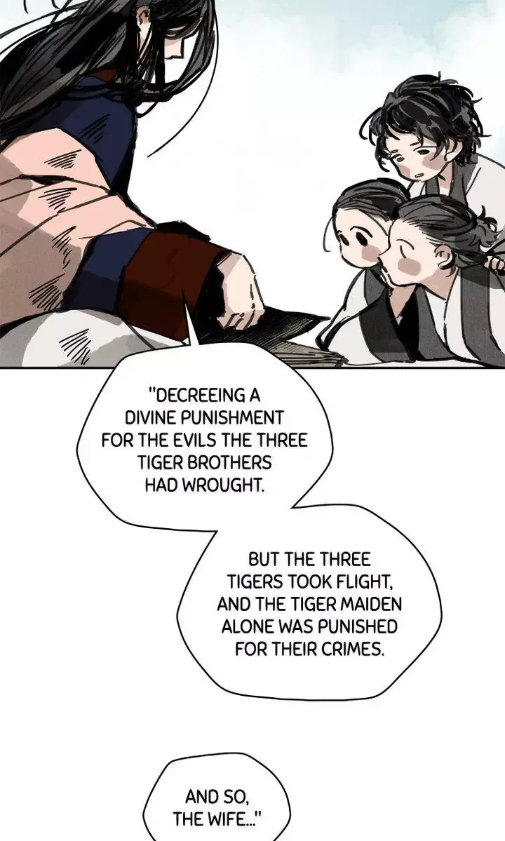 Paljae Chapter 13 page 82