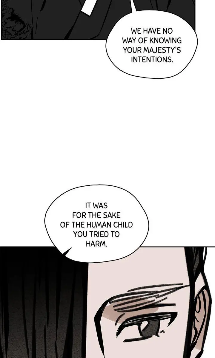 Paljae Chapter 130 page 4