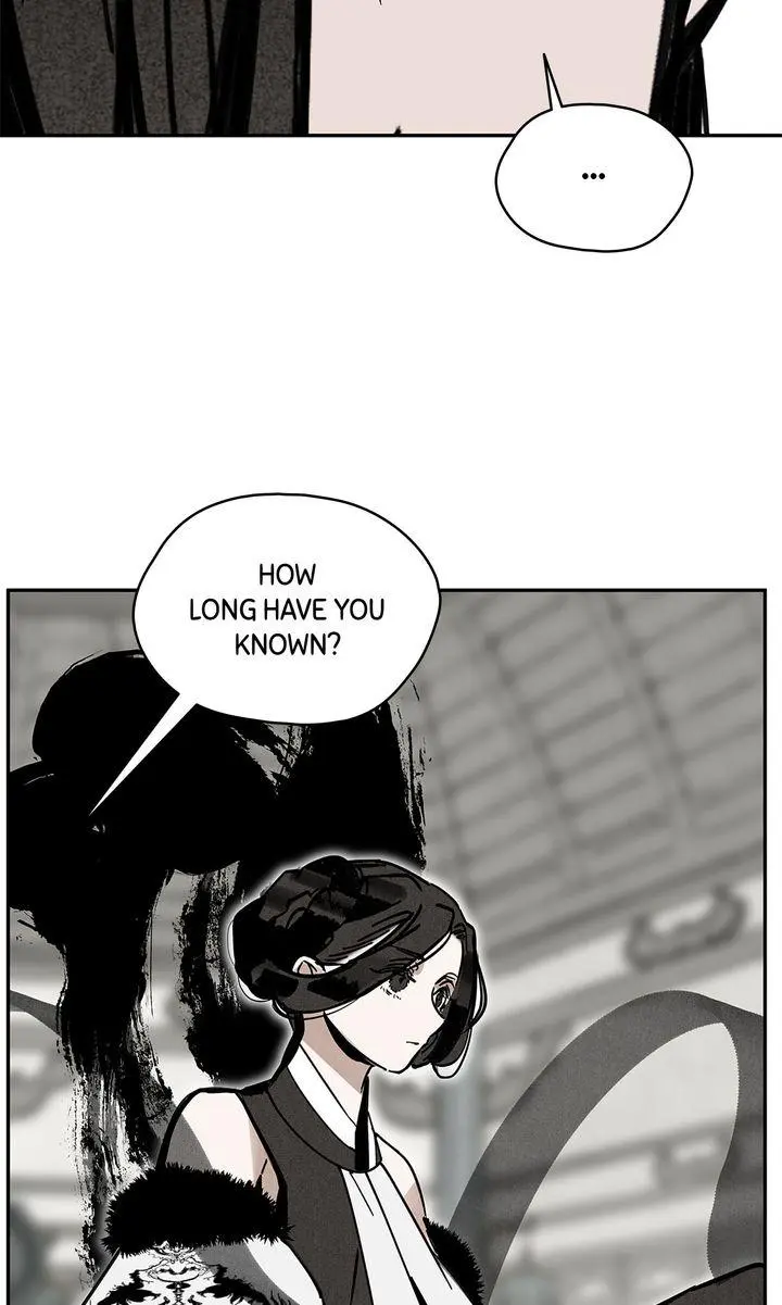 Paljae Chapter 130 page 5
