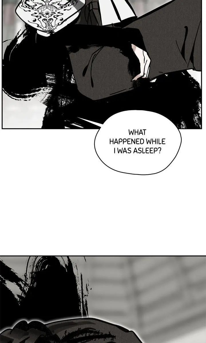 Paljae Chapter 130 page 6