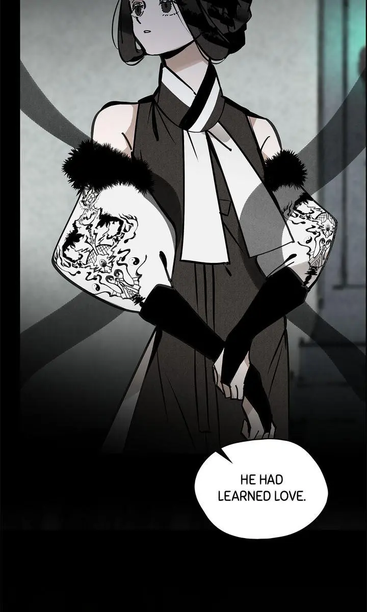 Paljae Chapter 130 page 10