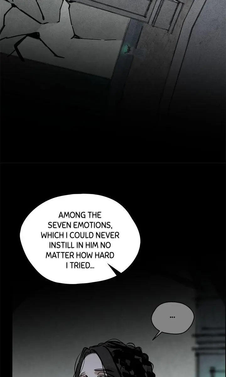 Paljae Chapter 130 page 9