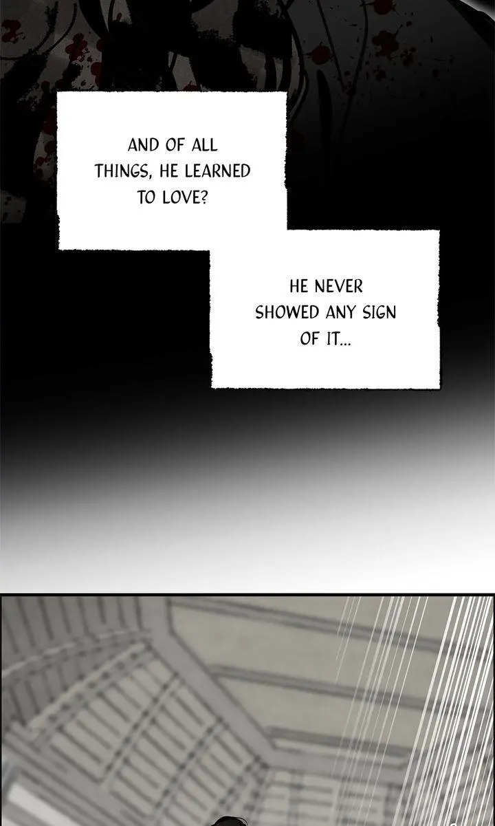 Paljae Chapter 130 page 13