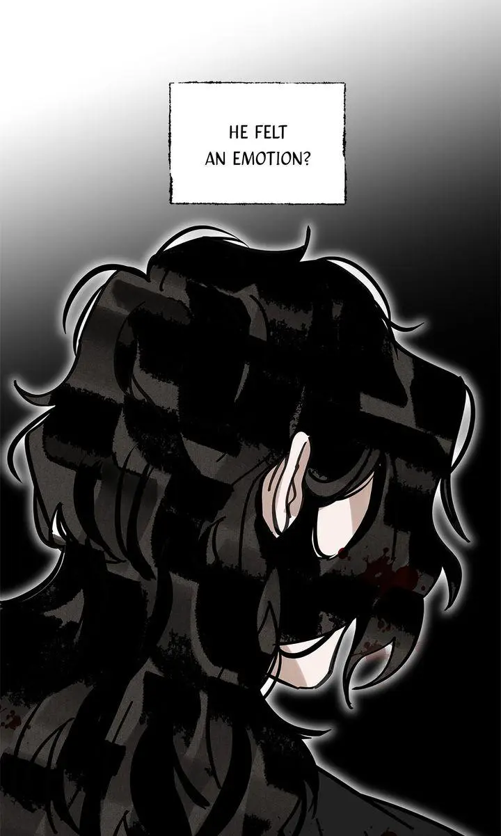 Paljae Chapter 130 page 12