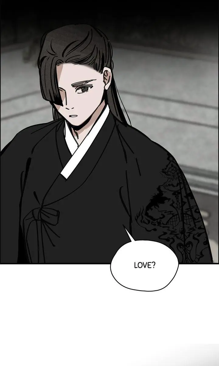 Paljae Chapter 130 page 11