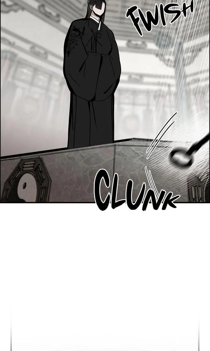 Paljae Chapter 130 page 14