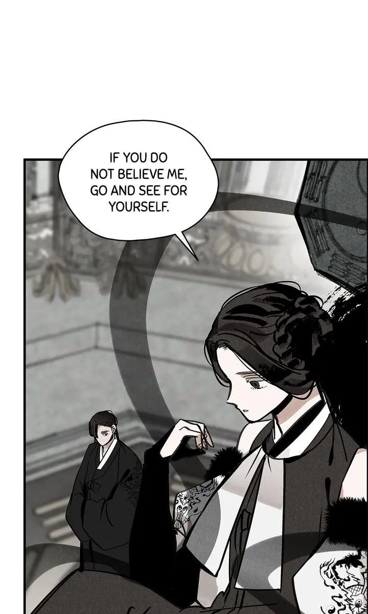 Paljae Chapter 130 page 17