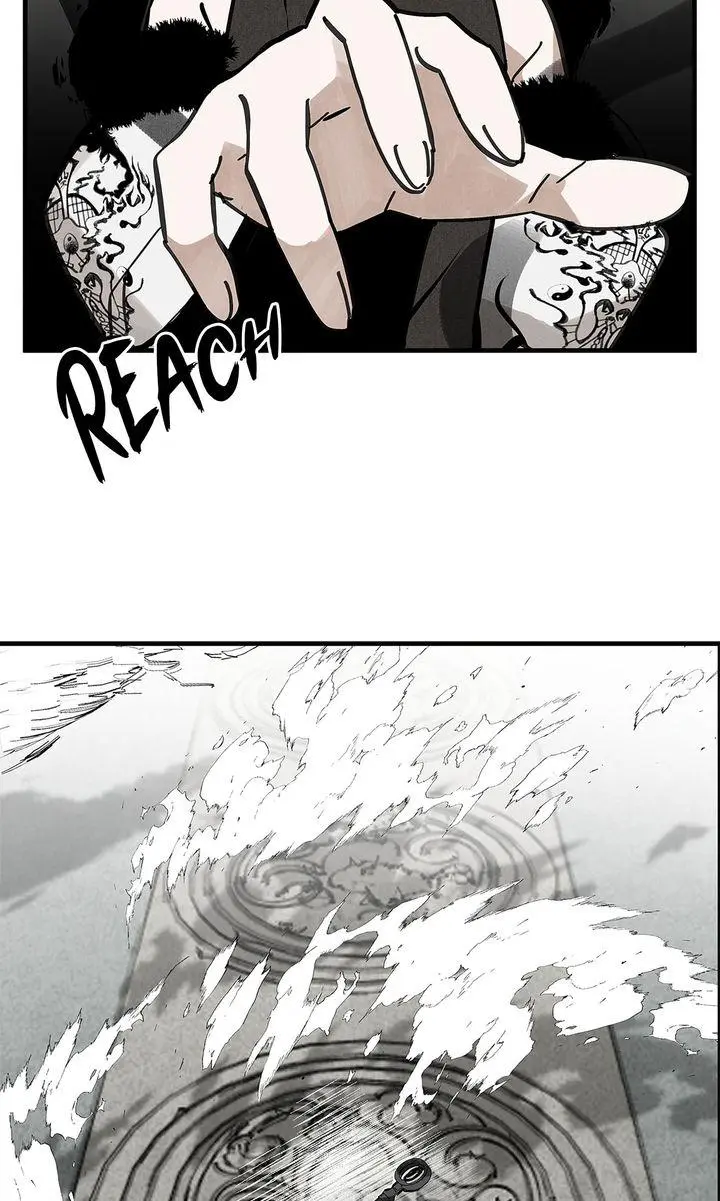 Paljae Chapter 130 page 19