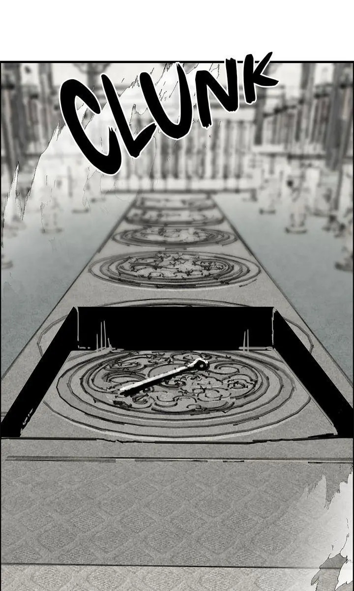 Paljae Chapter 130 page 21