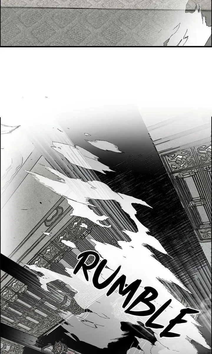 Paljae Chapter 130 page 22