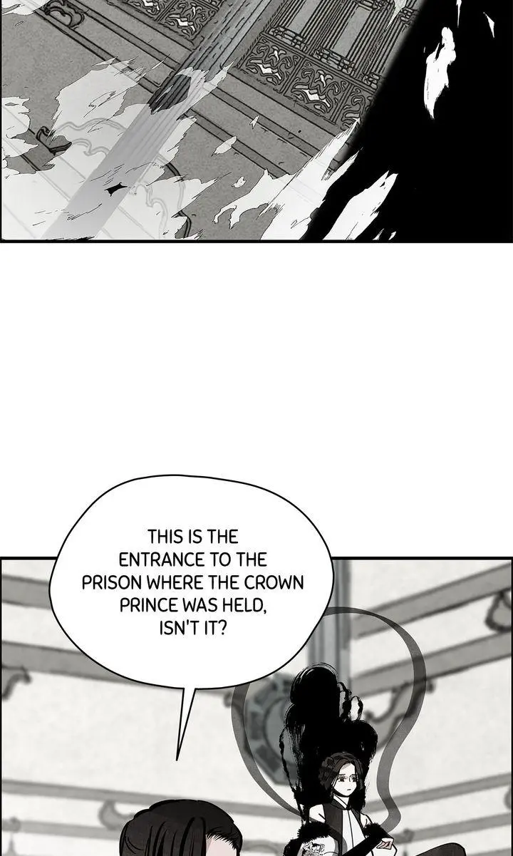 Paljae Chapter 130 page 24