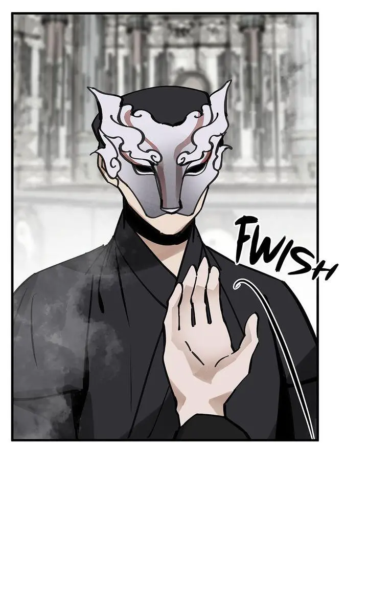 Paljae Chapter 130 page 30