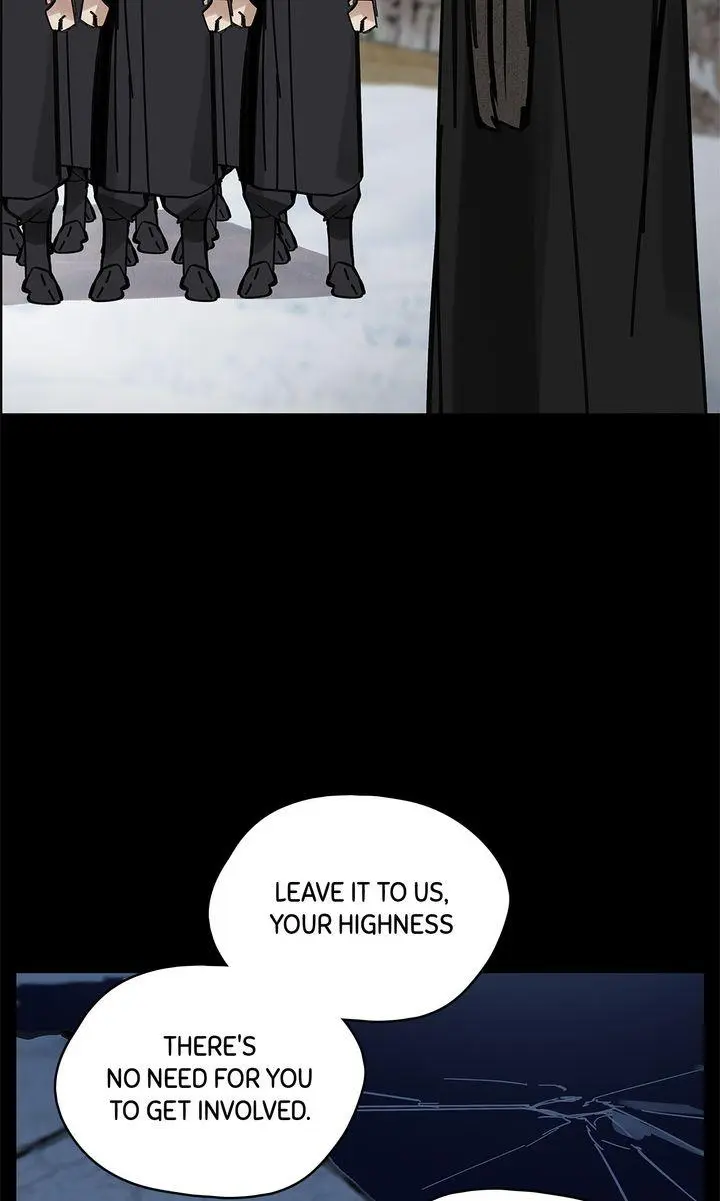 Paljae Chapter 130 page 39