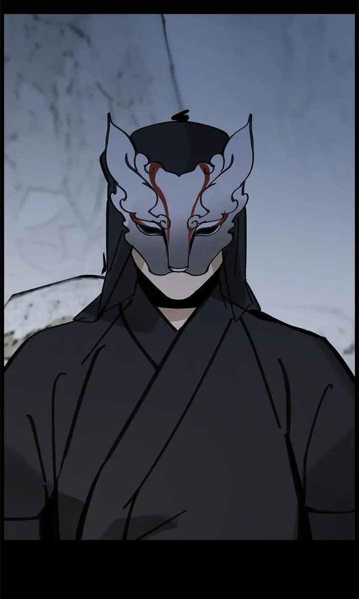 Paljae Chapter 130 page 37