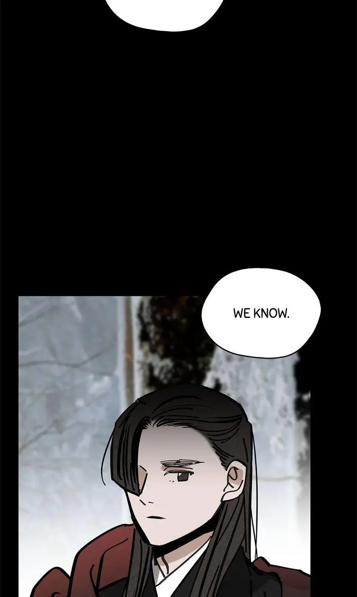 Paljae Chapter 130 page 41
