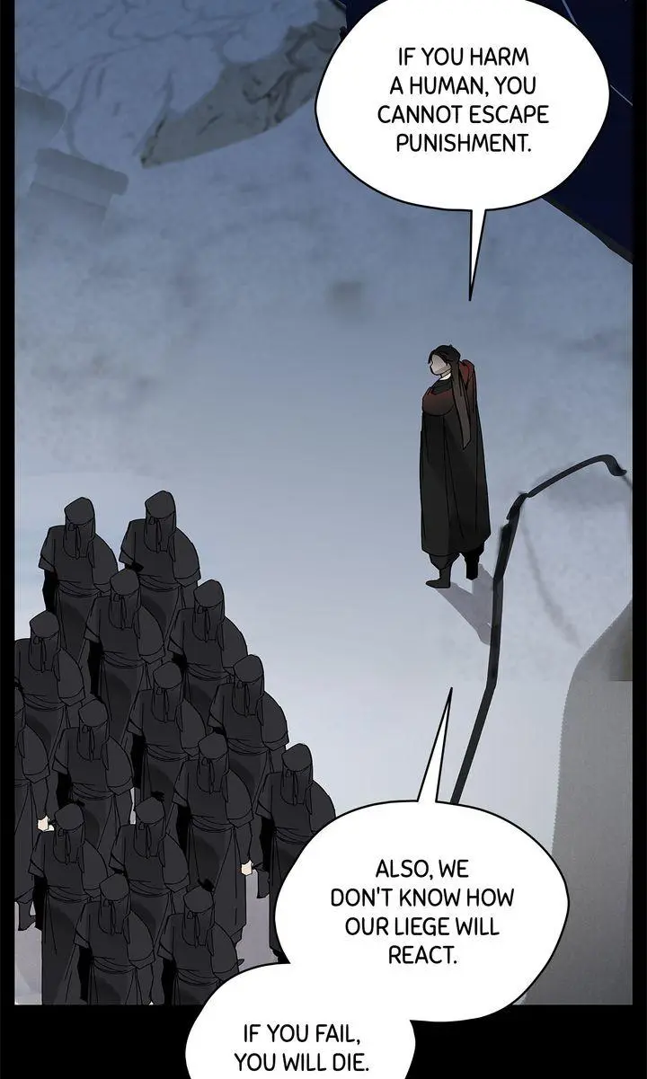 Paljae Chapter 130 page 40