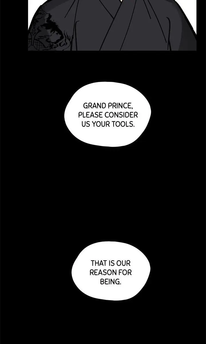 Paljae Chapter 130 page 43