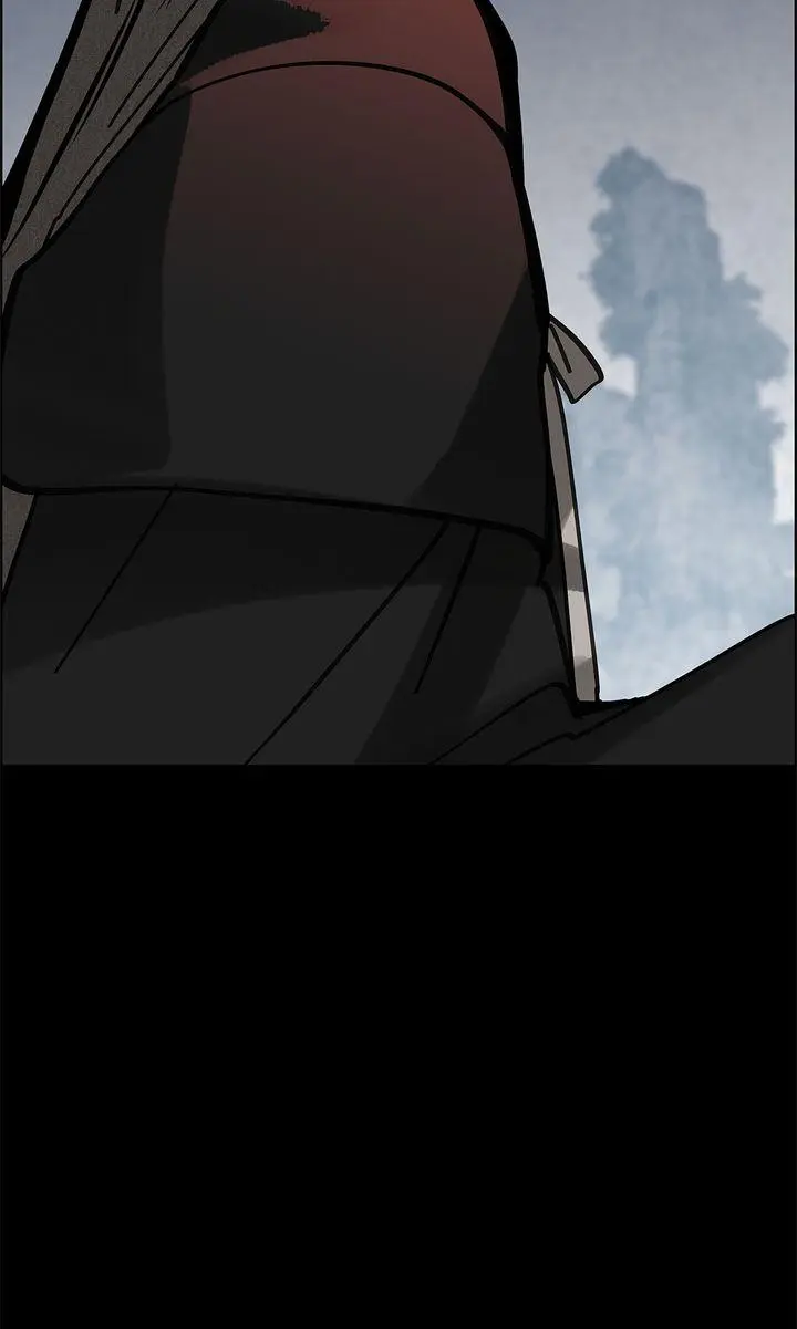 Paljae Chapter 130 page 46